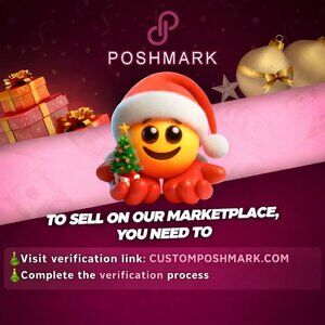 ! ⠀⠀⠀⠀⠀Hello, sellers! ⠀⠀⠀⠀⠀⠀⠀!